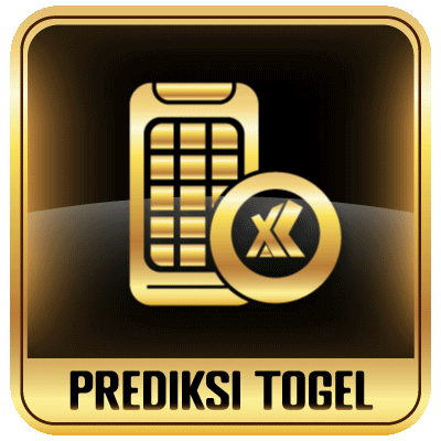 Prediksi Mulia189