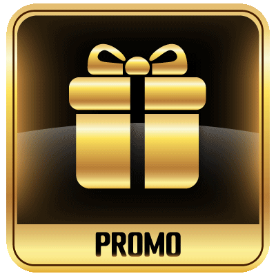 Promosi Mulia189