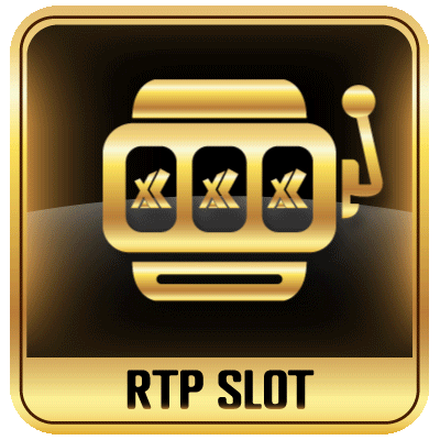 RTP Mulia189
