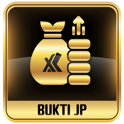 Bukti Jackpot Mulia189